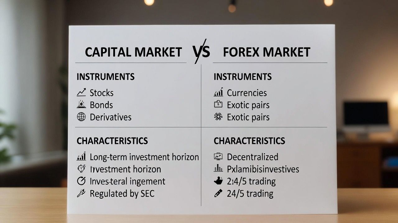 THE BREAKFAST| Información sobre Mercado de capitales, Divisas, Bolsas europeas y asiáticas entre otros temas THE BREAKFAST| Información sobre Mercado de capitales, Divisas, Bolsas europeas y asiáticas entre otros temas