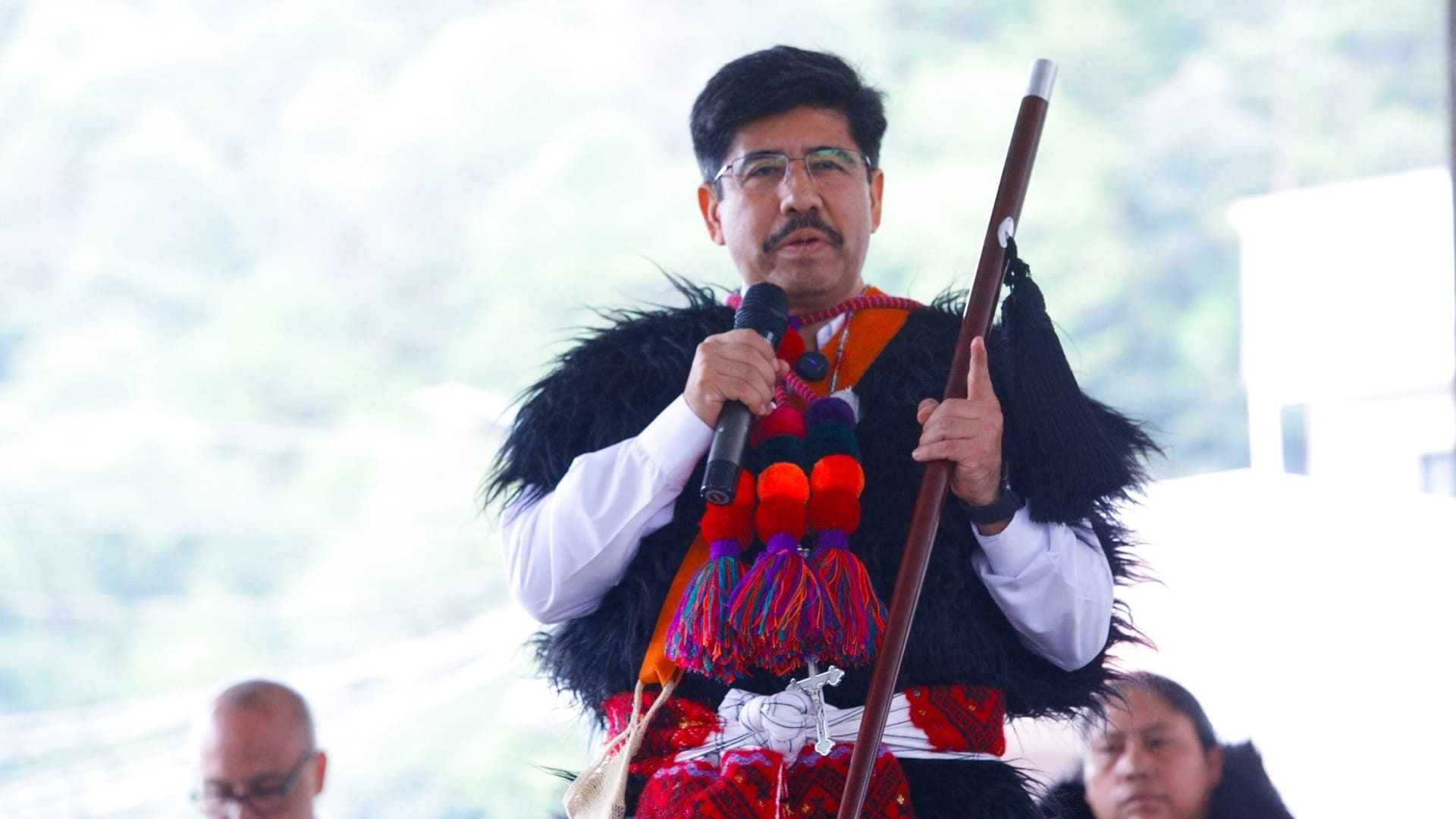 Los ministros del pueblo son unos  farsantes: SCJN derrocha 331 mdp en comedor lujoso ignorando austeridad prometida