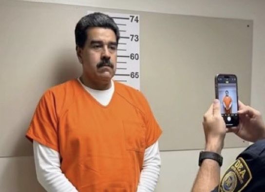 Suiza congela activos de Nicolás Maduro tras su detención por EE.UU.; se especula de 10 mil mdd Suiza congela activos de Nicolás Maduro tras su detención por EE.UU.; se especula de 10 mil mdd