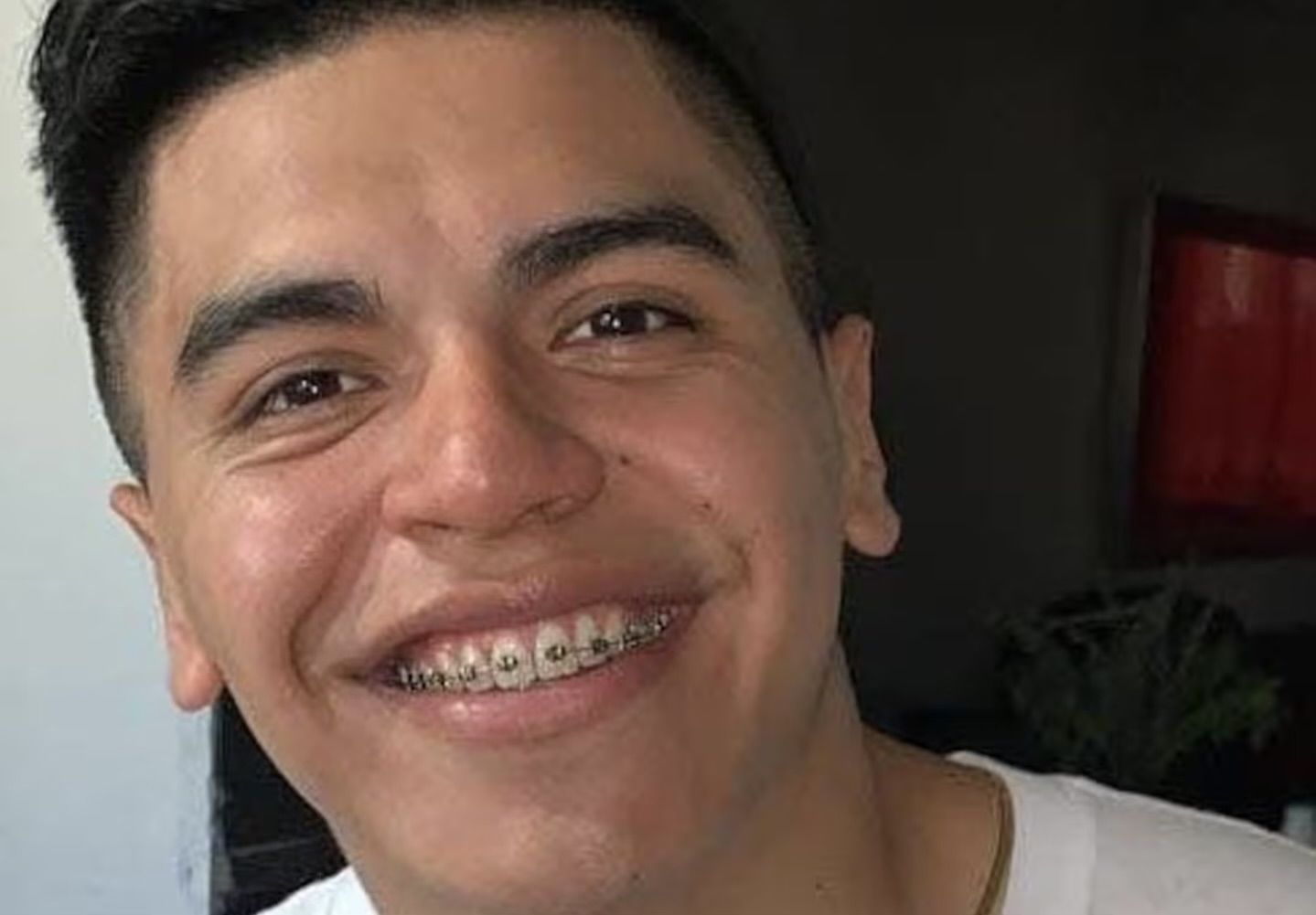 Ejecutan en Poza Rica, Veracruz,  al periodista Carlos Castro, pese a medidas de protección otorgadas