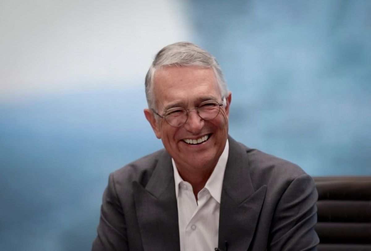 Fin del espectáculo fiscal: SAT y Ricardo Salinas Pliego acuerdan pagos diferidos de deuda hasta 2028