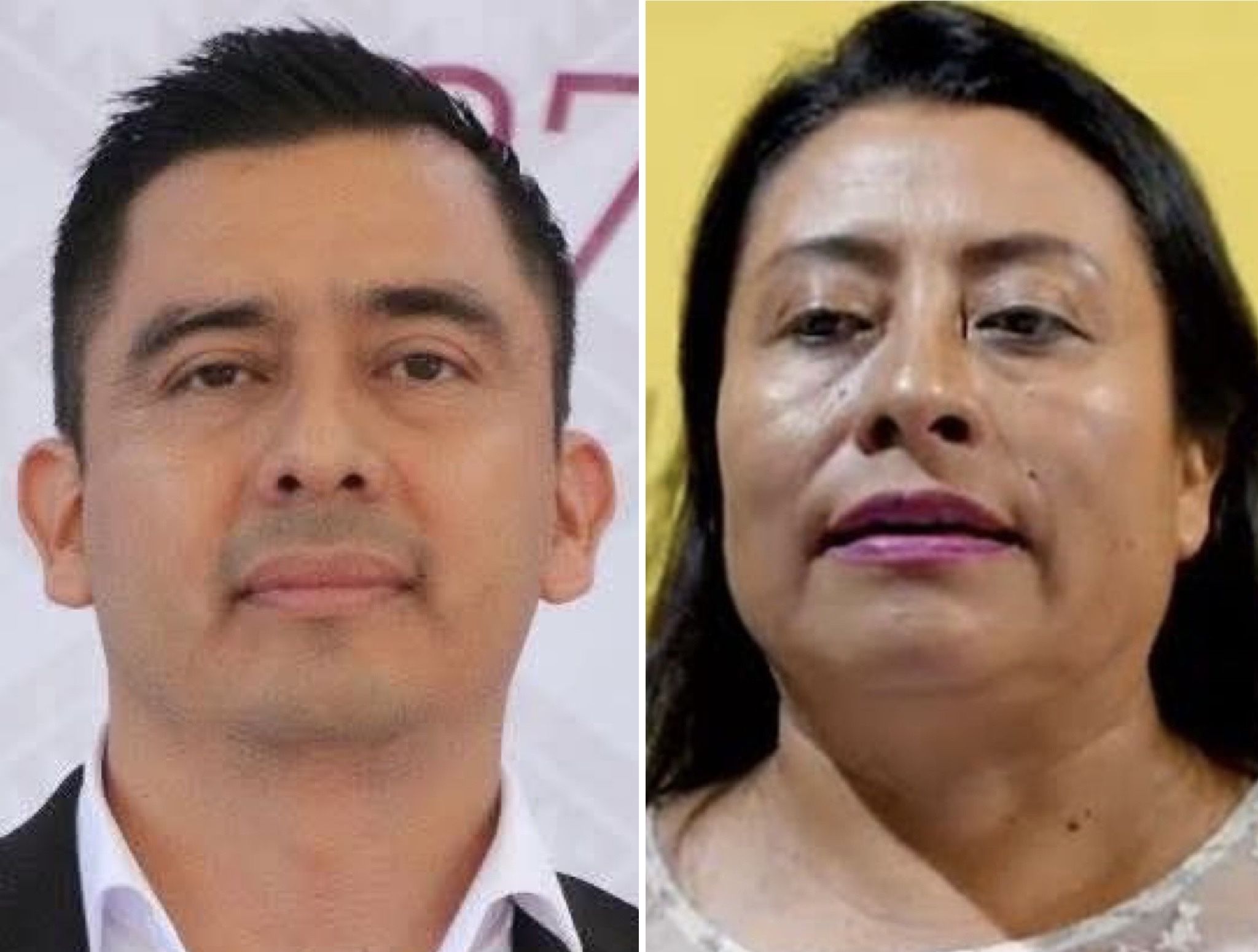 Choque de versiones en Cobao: directora acusa “campaña sucia” y exfuncionario denuncia delitos ante la Fiscalía