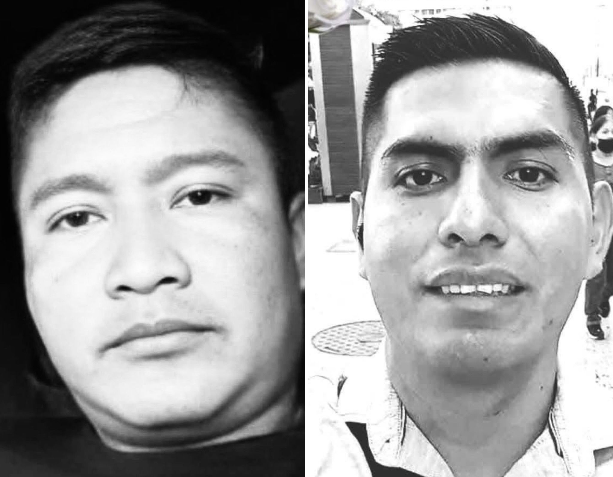 Dos oaxaqueños de la Guardia Nacional y Ejército caen en Jalisco tras muerte de El Mencho; van 60 fallecidos