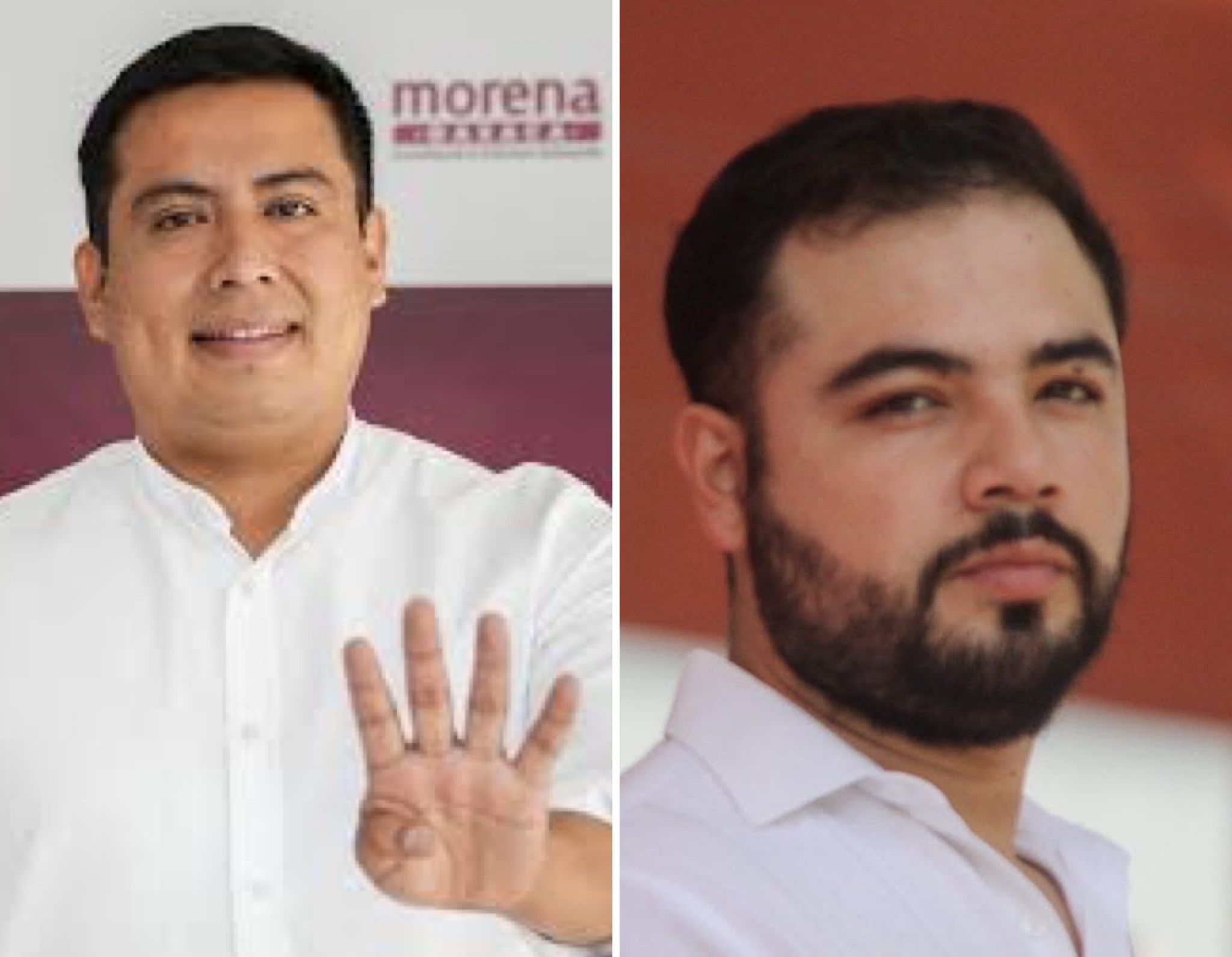 La red familiar crece: líderes y funcionarios replican nepotismo, colocando parientes en puestos del gobierno de Jara