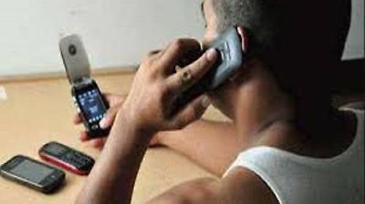 Cobro de piso del crimen organizado amenaza escuelas del Istmo; marcha Sección 22 y exige a Jara combatir a extorsionadores