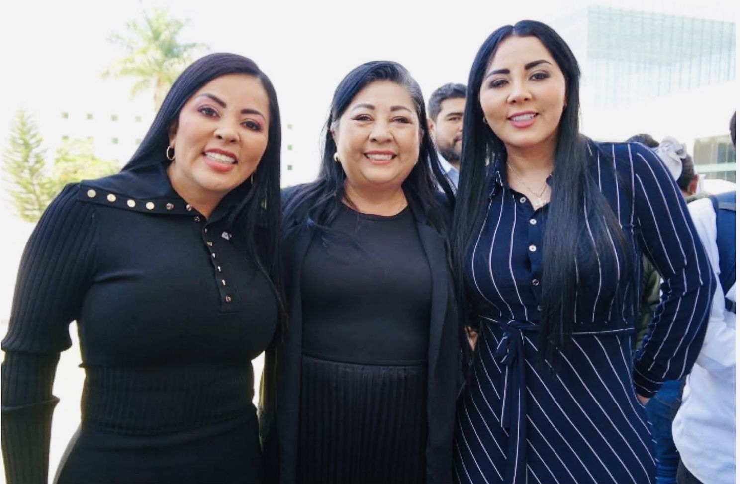 Oaxaca: Saymi Pineda y su pasión inmobiliaria: además de “Casa del Mar”, edifica hotel boutique en Puerto Ángel Oaxaca: Saymi Pineda y su pasión inmobiliaria: además de “Casa del Mar”, edifica hotel boutique en Puerto Ángel