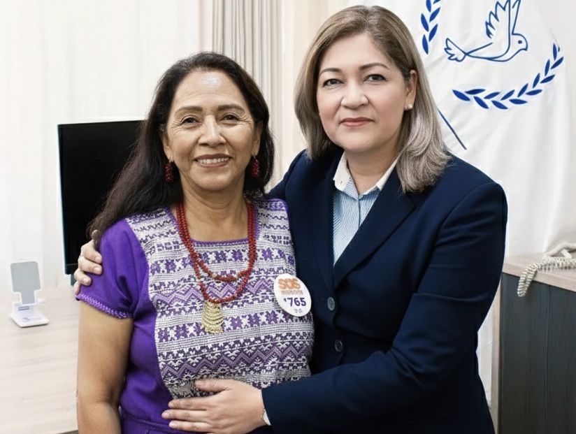 DDHPO bajo fuego: ¿Investigación real o «lavado de cara» al DIF Oaxaca tras denuncias de explotación infantil?