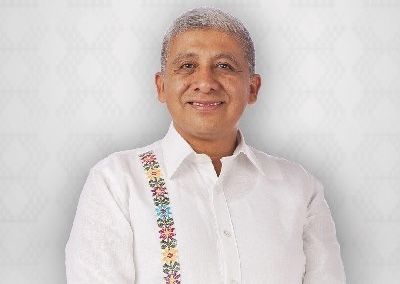 Denuncian ante la FGR a altos funcionarios de Sefader #Oaxaca por desvío de recursos y peculado