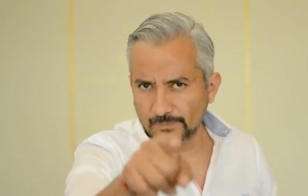 Detecta ASF quebranto de 101 millones en la UABJO, de #Oaxaca, por outsourcing ilegal bajo rectoría de Cristian Carreño