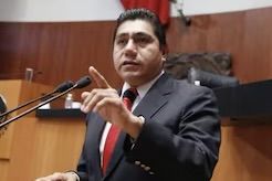 Hijo de exsenador Jorge Luis Preciado fue secuestrado en Colima y asesinado tras hallazgo en Jalisco
