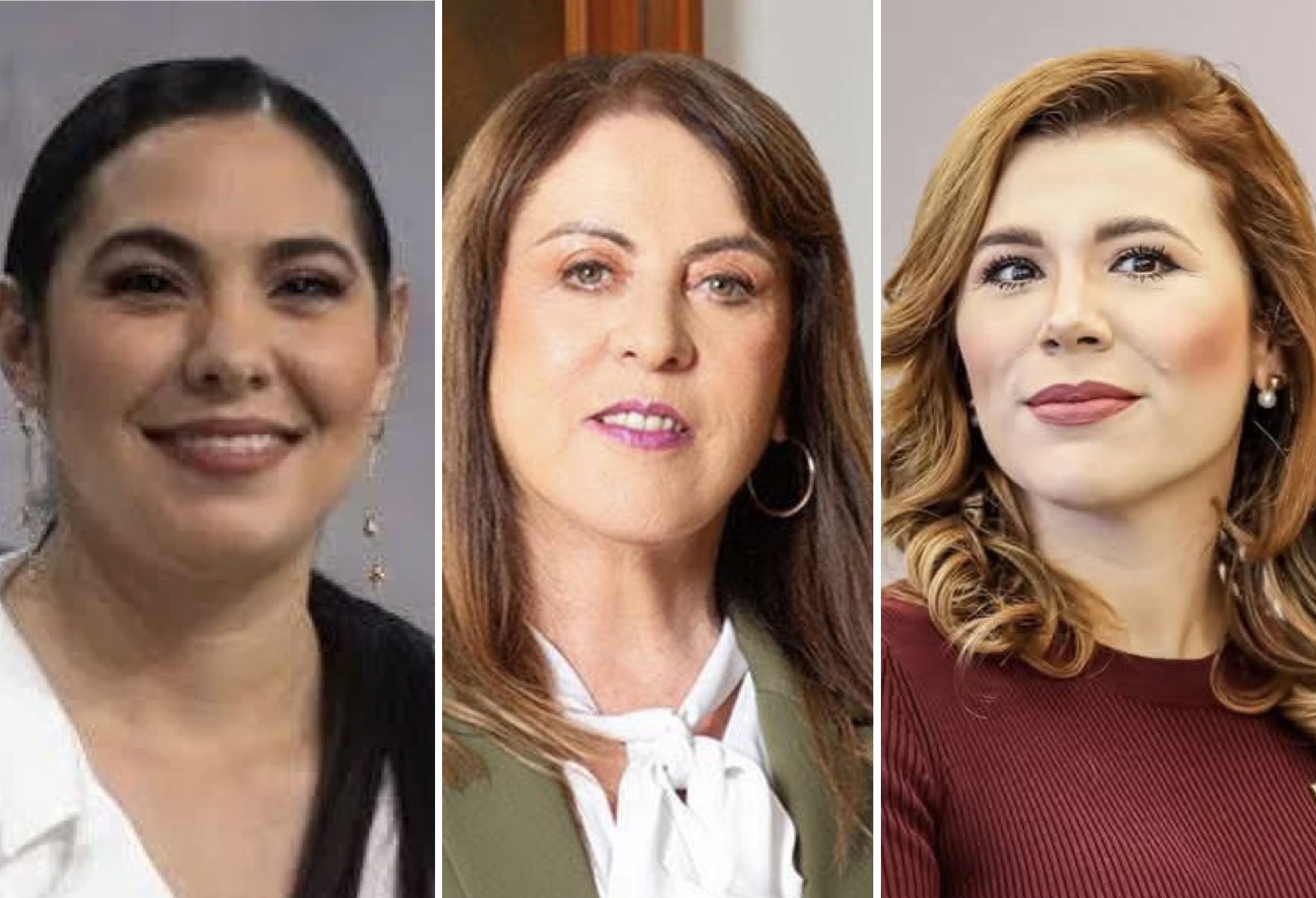 Tres gobiernos de Morena lideran observaciones de la ASF por desvíos millonarios en 2024 Tres gobiernos de Morena lideran observaciones de la ASF por desvíos millonarios en 2024