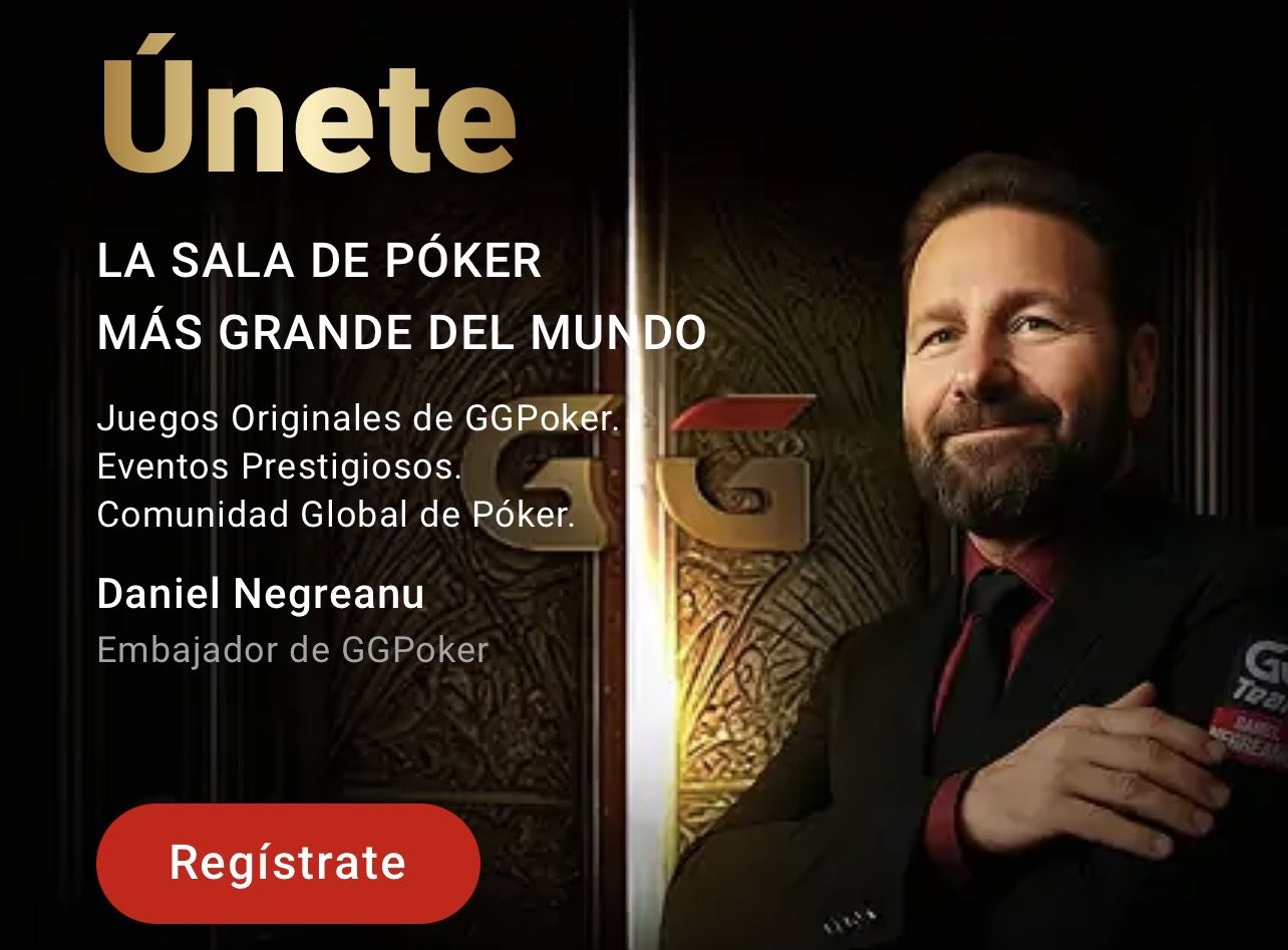 Retiros en tiempo récord representan la mayor ventaja de jugar poker online en 2026 Retiros en tiempo récord representan la mayor ventaja de jugar poker online en 2026