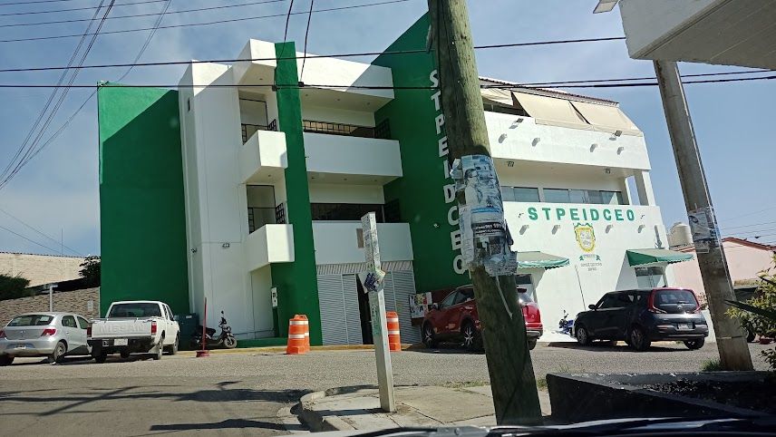 Oaxaca destina más de 11 millones a festejo exclusivo para hijos de burócratas, ignorando a infancia pobre