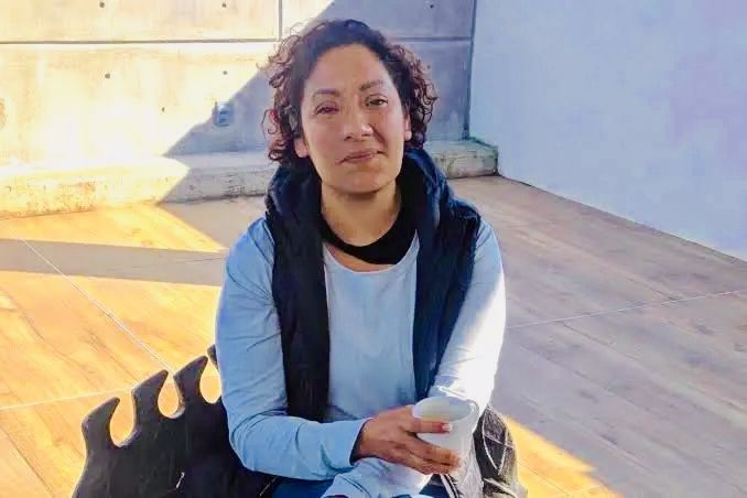 Oaxaca: un manto de impunidad oficial protege el crimen de Estado y desaparición de la activista Claudia Uruchurtu Cruz