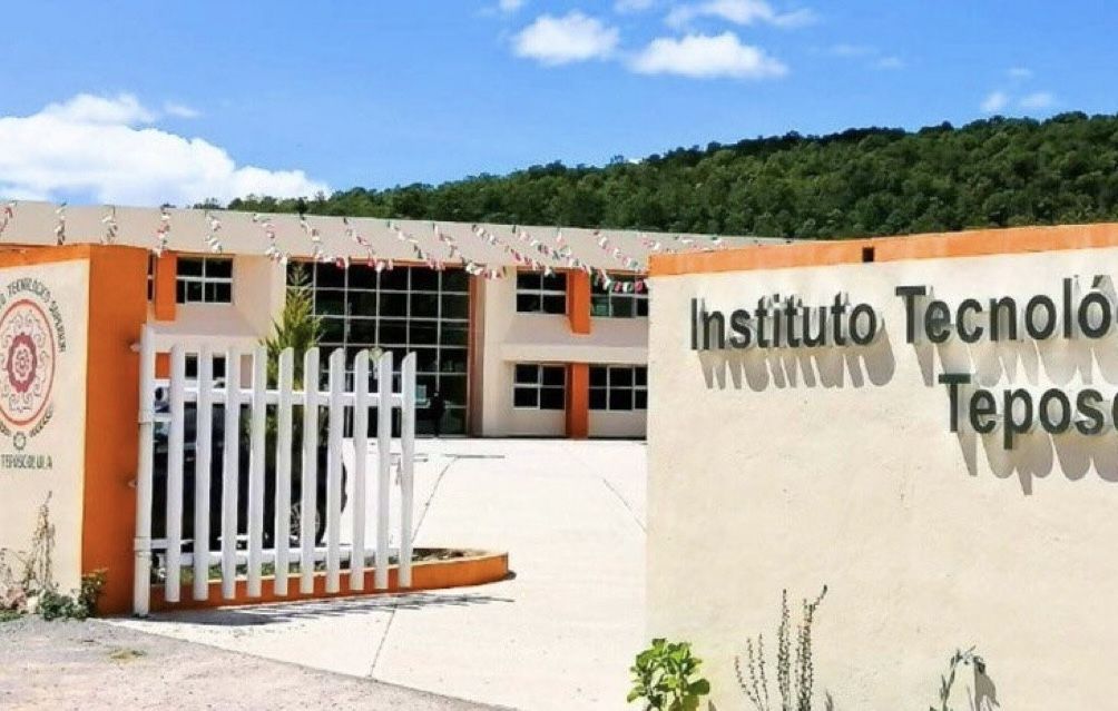 El Instituto Tecnológico Superior de Teposcolula inicia investigación por señalamientos de hostigamiento y acoso sexual