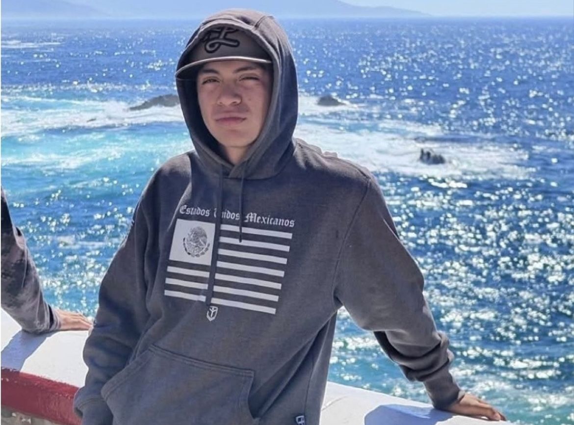 Oaxaca: ONU exige a México búsqueda urgente de joven mixteco desaparecido en campo agrícola de Sinaloa Oaxaca: ONU exige a México búsqueda urgente de joven mixteco desaparecido en campo agrícola de Sinaloa