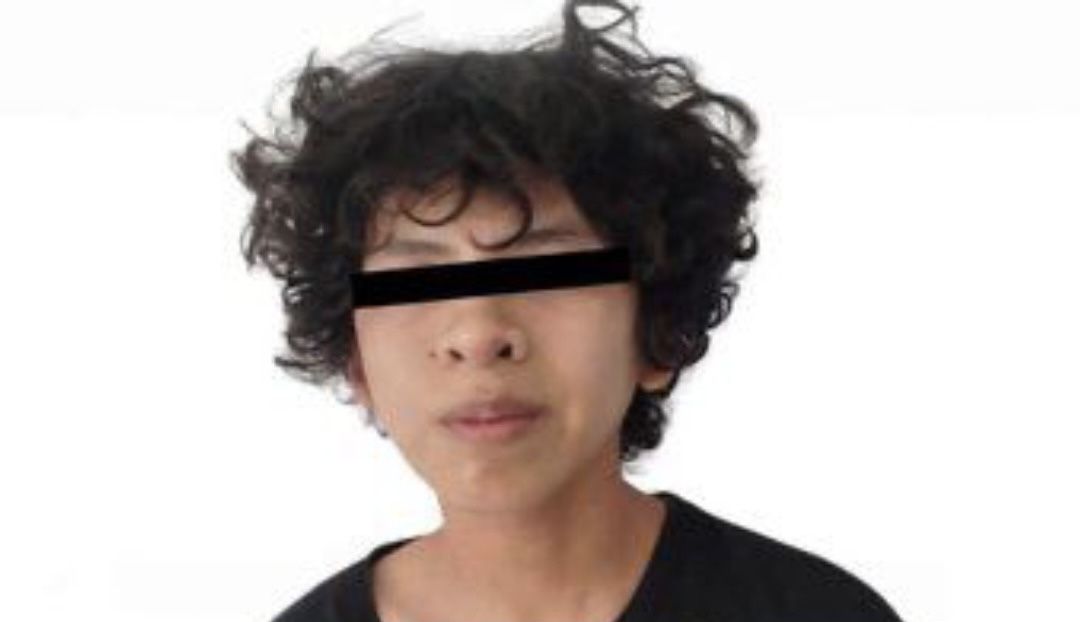 Juez vincula a proceso por feminicidio a adolescente que asesinó a dos maestras en Lázaro Cárdenas, Michoacán Juez vincula a proceso por feminicidio a adolescente que asesinó a dos maestras en Lázaro Cárdenas, Michoacán