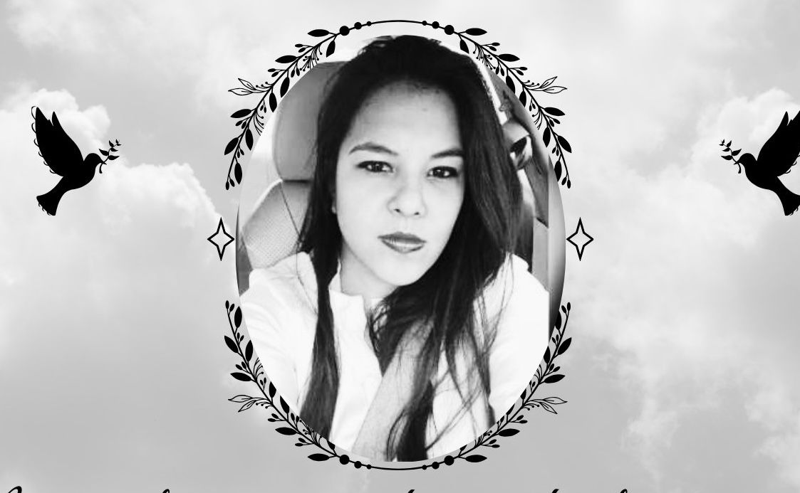 Presunto feminicidio de oaxaqueña en Lomas de Angelópolis conmociona a Puebla: buscan a presunta agresora prófuga