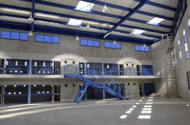 Defensoría de #Oaxaca emite recomendación por tortura y muerte en custodia en penal de Tanivet, en Tlacolula de Matamoros