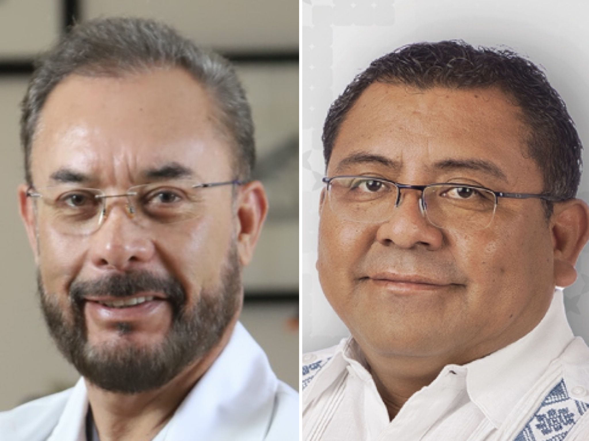 UABJO convoca oficialmente al proceso de elección de Rector; aspirantes deben haber sido académicos en últimos 5 años