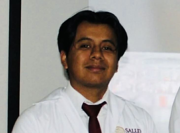 Colectiva Marea Lila exige acción penal contra residente de anestesiología por violencia digital en Oaxaca