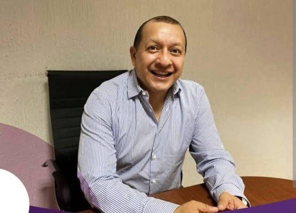 Oaxaca: Sindicato de Burócratas logra renuncia de funcionario del DIF y apoyo fiscal de Administración en ISR