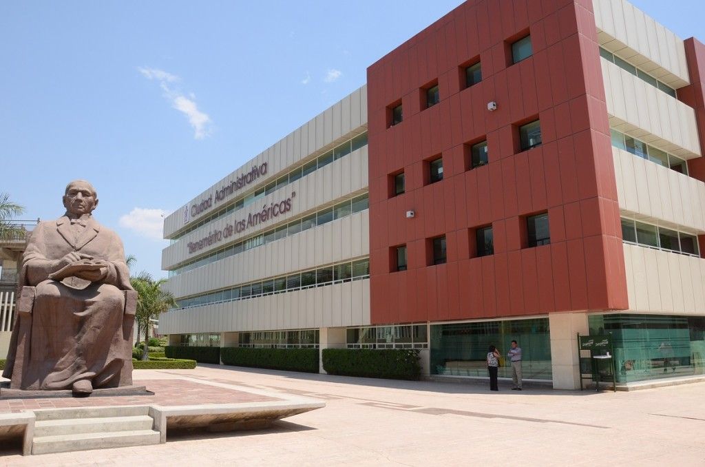 Oaxaca: garantiza Secretaría de Administración ingresos netos de trabajadores sin afectaciones