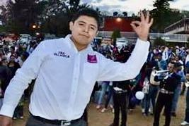 Oaxaca: trece años de balas, sangre y asfalto culminaron con la ejecución del penúltimo Villaseca del Sindicato Libertad