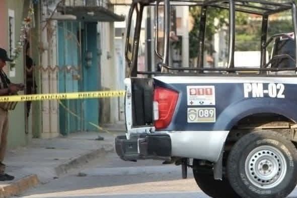 Dos ejecuciones en menos de ocho horas sacuden Miahuatlán de Porfirio Díaz, en la Sierra Sur de #Oaxaca