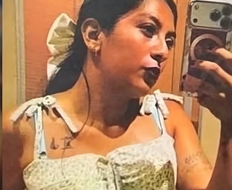 Crónica de una omisión letal: cuando el burocratismo de las 72 horas asesina a la justicia