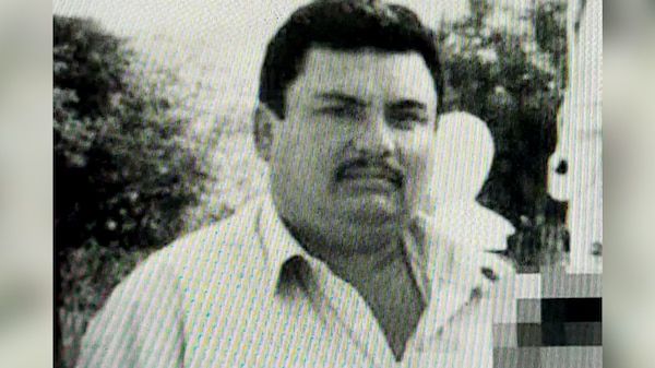 Fuentes extraoficiales reportan arresto de Aureliano ‘El Guano’ Guzmán, en operativo militar esta mañana; es trasladado a CDMX