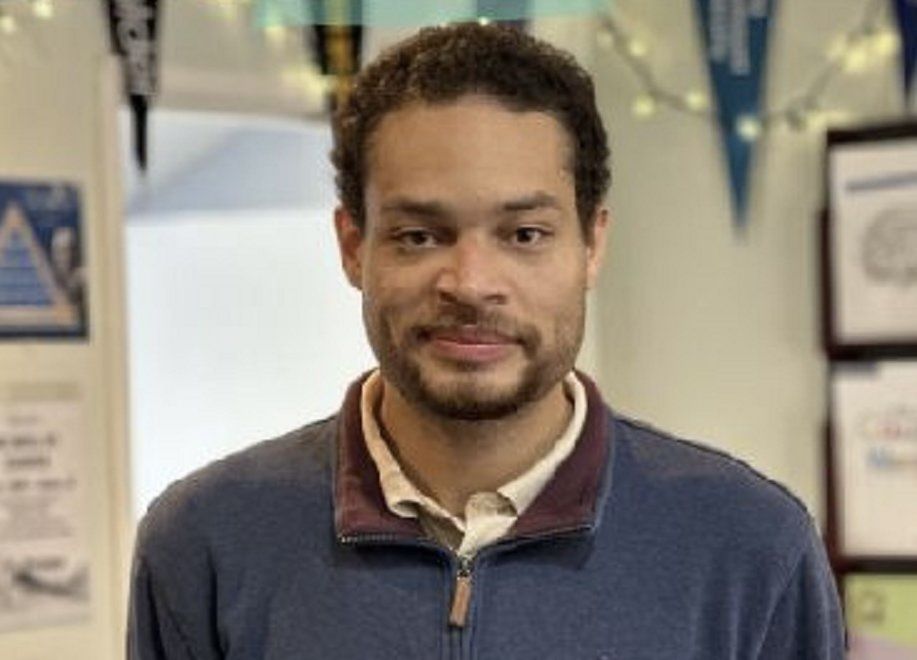 Tirador del Washington Hilton buscaba asesinar a funcionarios de Trump “de mayor a menor rango”, según manifiesto