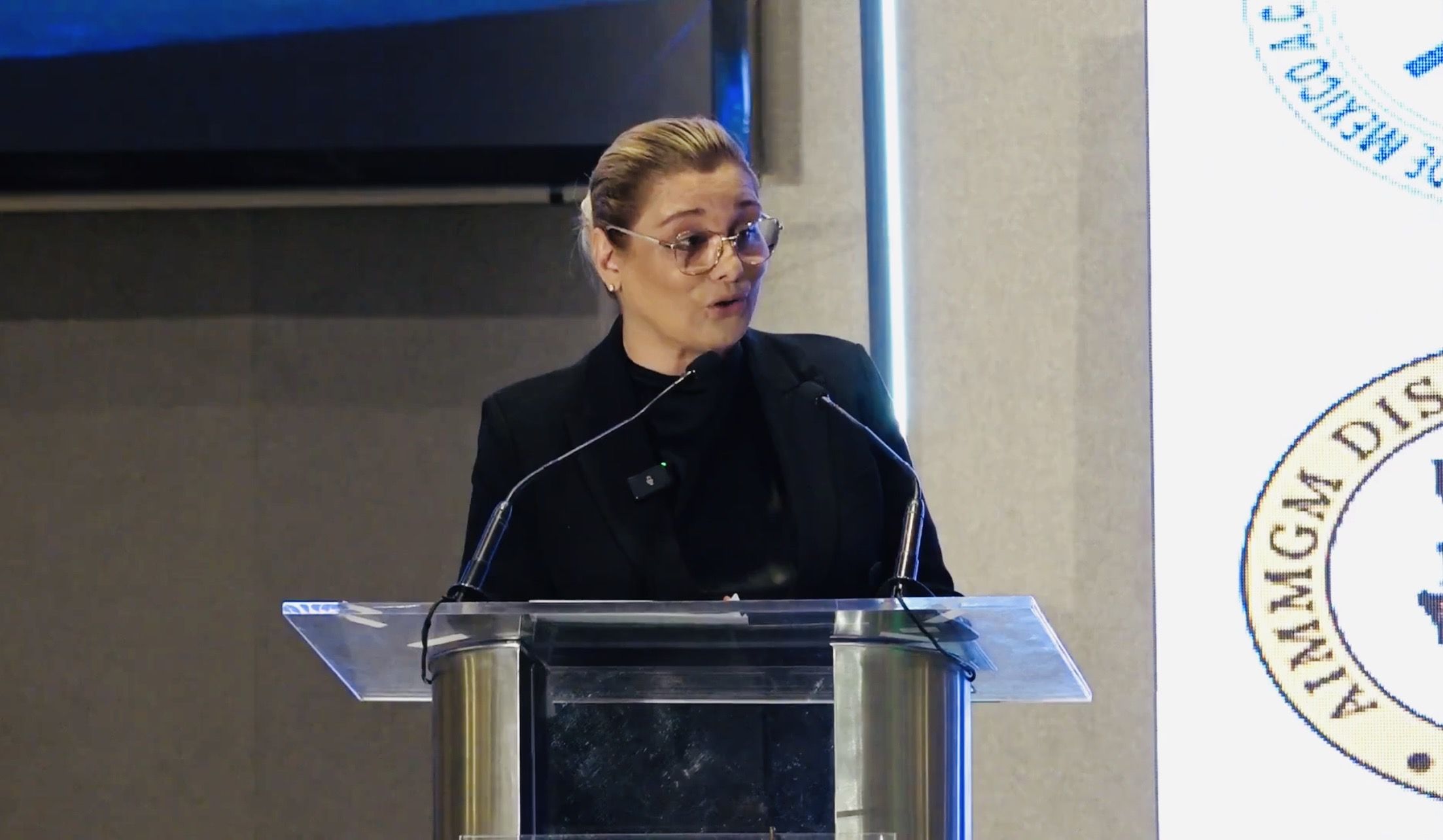 Chihuahua bajo fuego: La pugna entre la soberanía y el combate contra el fentanilo