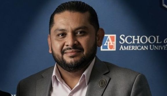 Fallecen dos mandos de #Chihuahua y dos agentes estadounidenses en trágico accidente vial en zona serrana