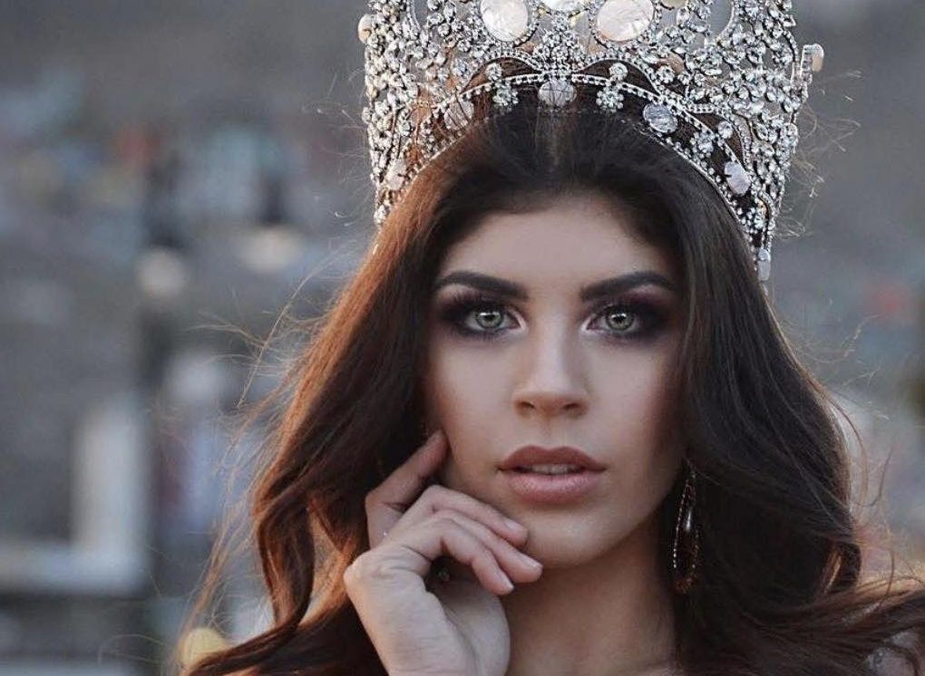 Hallan muerta en Polanco a exreina de belleza; investigan a suegra como principal sospechosa del crimen