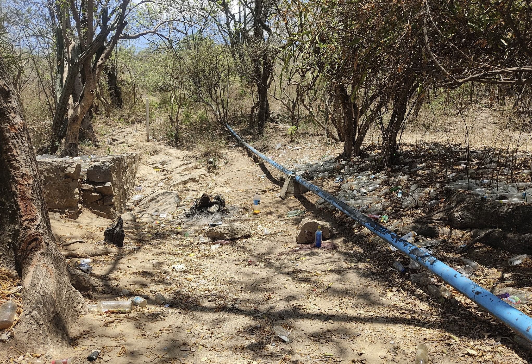 Mototaxista de 55 años muere tras brutal ataque a golpes y pedradas en Santa María Atzompa, #Oaxaca