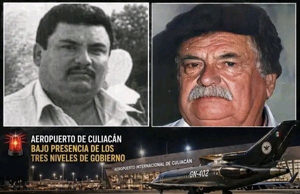 Operativo en El Durazno aviva rumores sobre escape de “El Guano”; por segunda ocasión, logró evitar captura