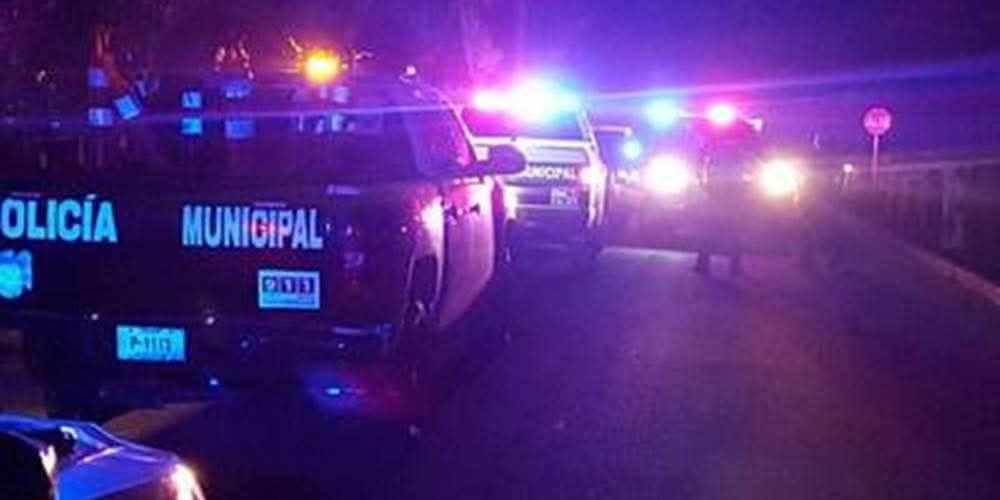 Ataque armado en Cuilápam de Guerrero, #Oaxaca, deja un mototaxista muerto y otro herido