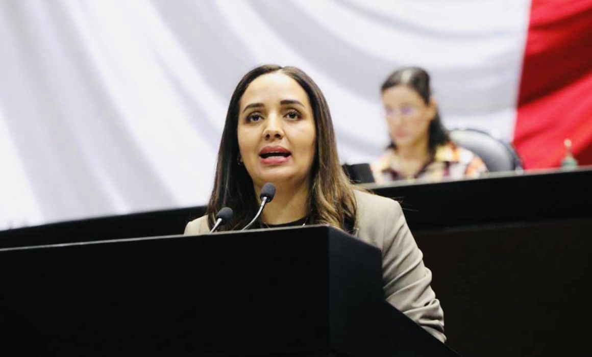 Tribunal de #Oaxaca sanciona a Mariana Nassar y exfuncionarios de Semovi por abuso en contrato del CityBus