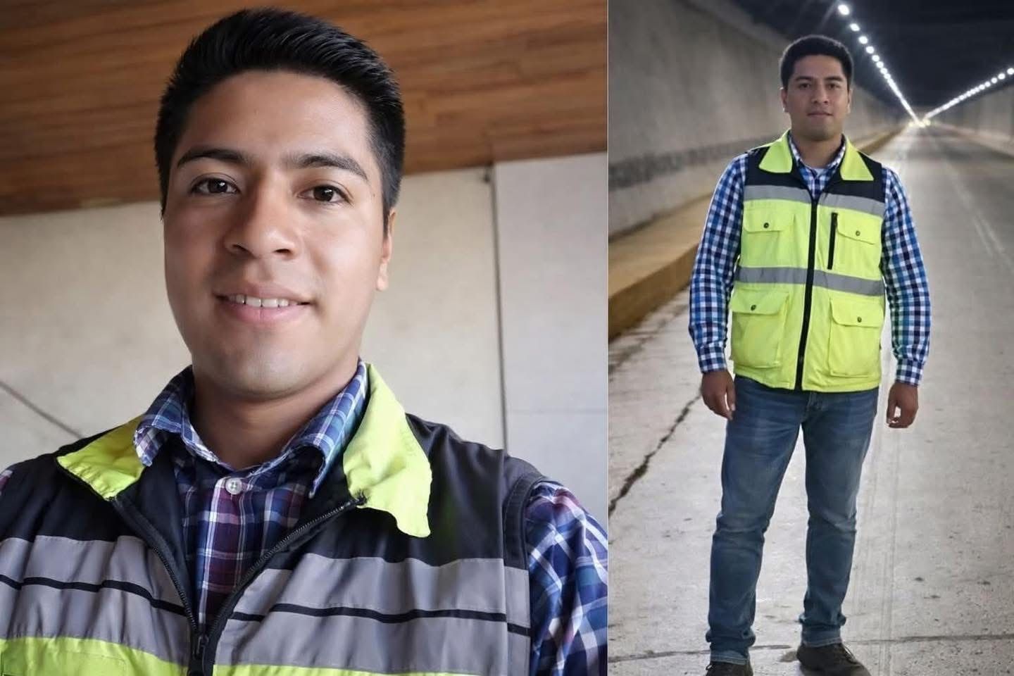 Familia de Pablo Osorio Sánchez rechaza identificación de restos: la FGR no ha logrado confirmar genéticamente su paradero