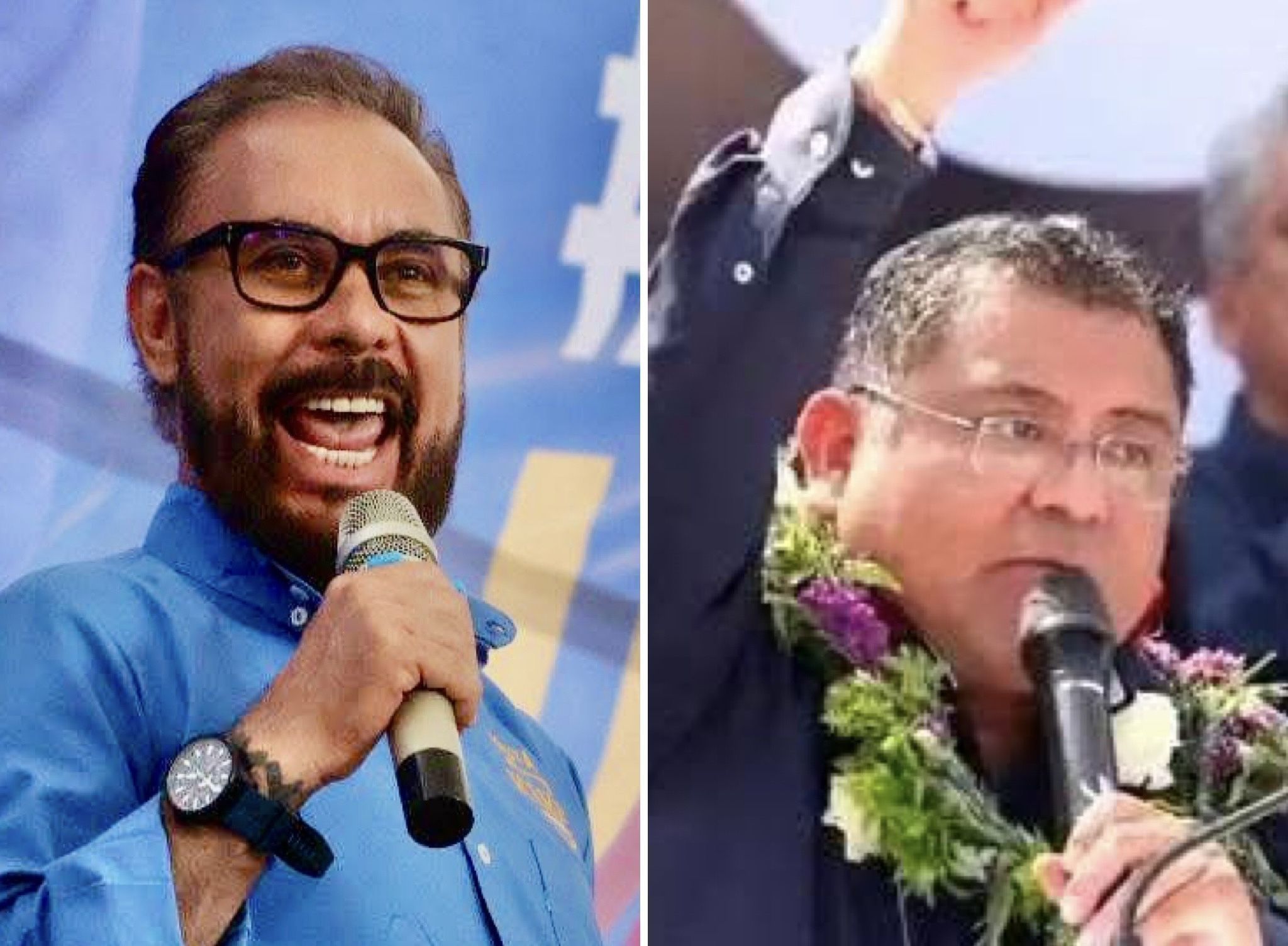 Cierran campañas por rectoría de la UABJO entre acusaciones de injerencia política y violencia