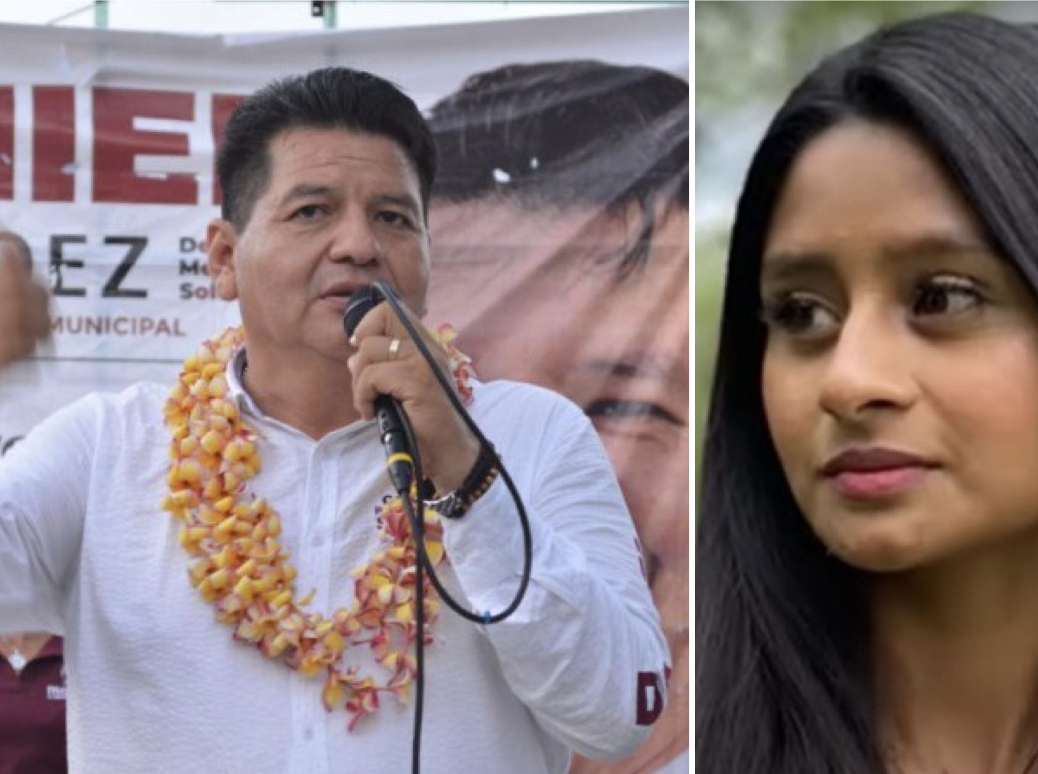 CNDH responsabiliza al Estado por muerte de joven señora en cárcel de Salina Cruz, #Oaxaca, por graves omisiones