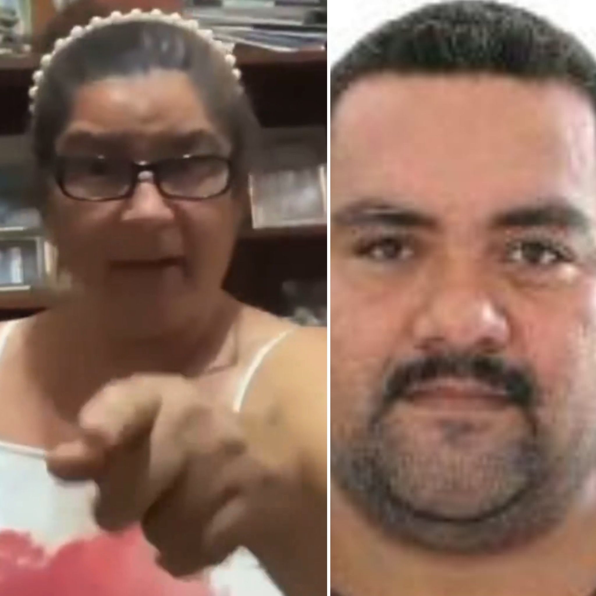 El grito que nadie se atrevió a dar: Una madre nombra al asesino de su hijo frente a su cadáver, en Chahuites, #Oaxaca El grito que nadie se atrevió a dar: Una madre nombra al asesino de su hijo frente a su cadáver, en Chahuites, #Oaxaca