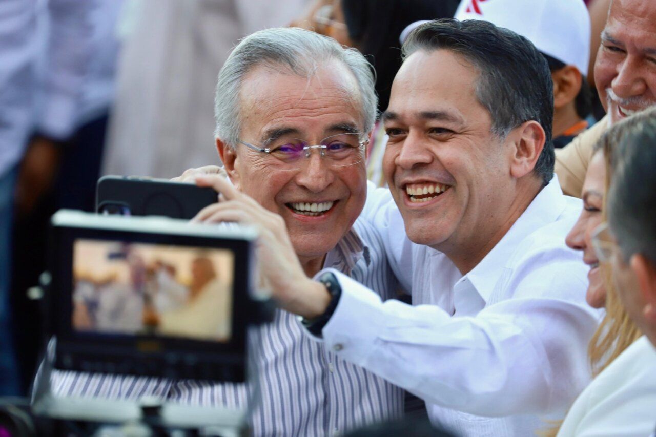 Nuevo escándalo sacude a gobierno de Rocha Moya: su exsecretario de Finanzas acumula 30 propiedades en #Sinaloa
