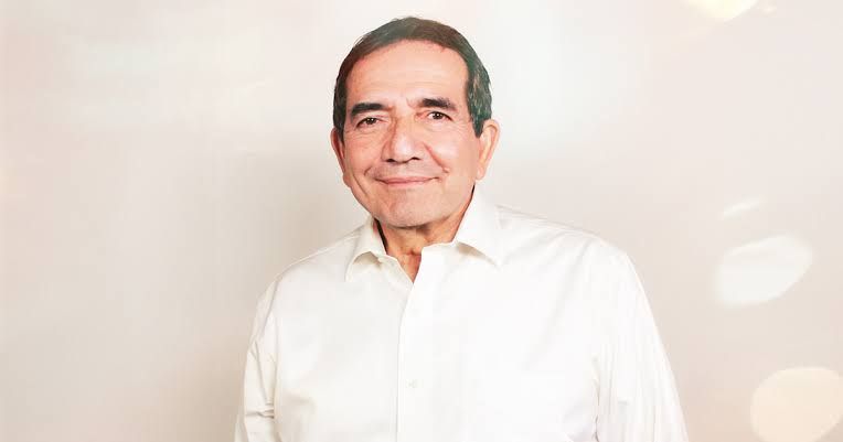 FGR busca procesar a Rubén Rocha por crimen de Melesio Cuén para evitar extradición a EE.UU.