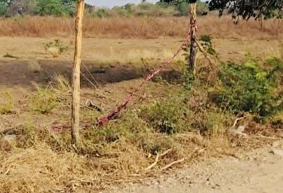 Vuelve el horror: tres cuerpos desmembrados hallados en La Brecha de Santo Domingo Tehuantepec, #Oaxaca