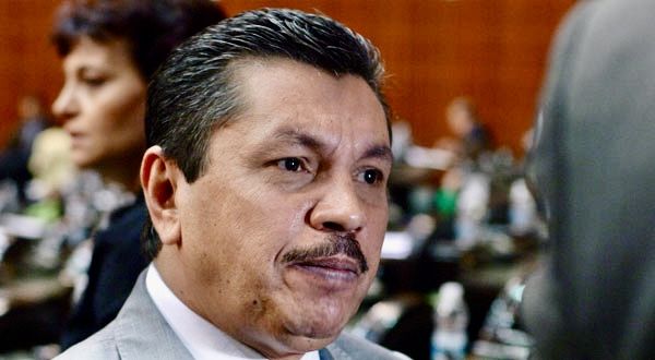 Fallece Antonio Yglesias Arreola, político costeño de Jamiltepec, #Oaxaca, de larga trayectoria en la administración pública