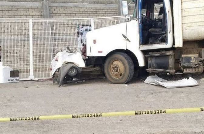Corrupción y tolerancia de Semovi fomentan anarquía del mototaxismo en #Oaxaca, exponiendo seguridad de pasajeros