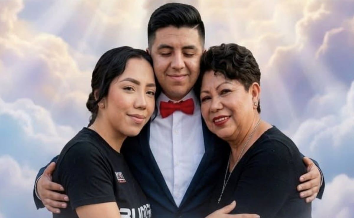 Asesinan en Guanajuato a Patricia Acosta Rangel y su hija Katia, integrantes del colectivo de búsqueda de desaparecidos Asesinan en Guanajuato a Patricia Acosta Rangel y su hija Katia, integrantes del colectivo de búsqueda de desaparecidos