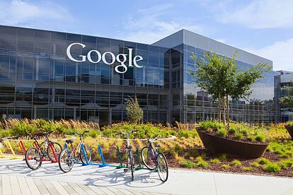 Ciberdelincuentes explotan inteligencia artificial para vulnerar sistemas de seguridad de Google y abren debate sobre riesgos